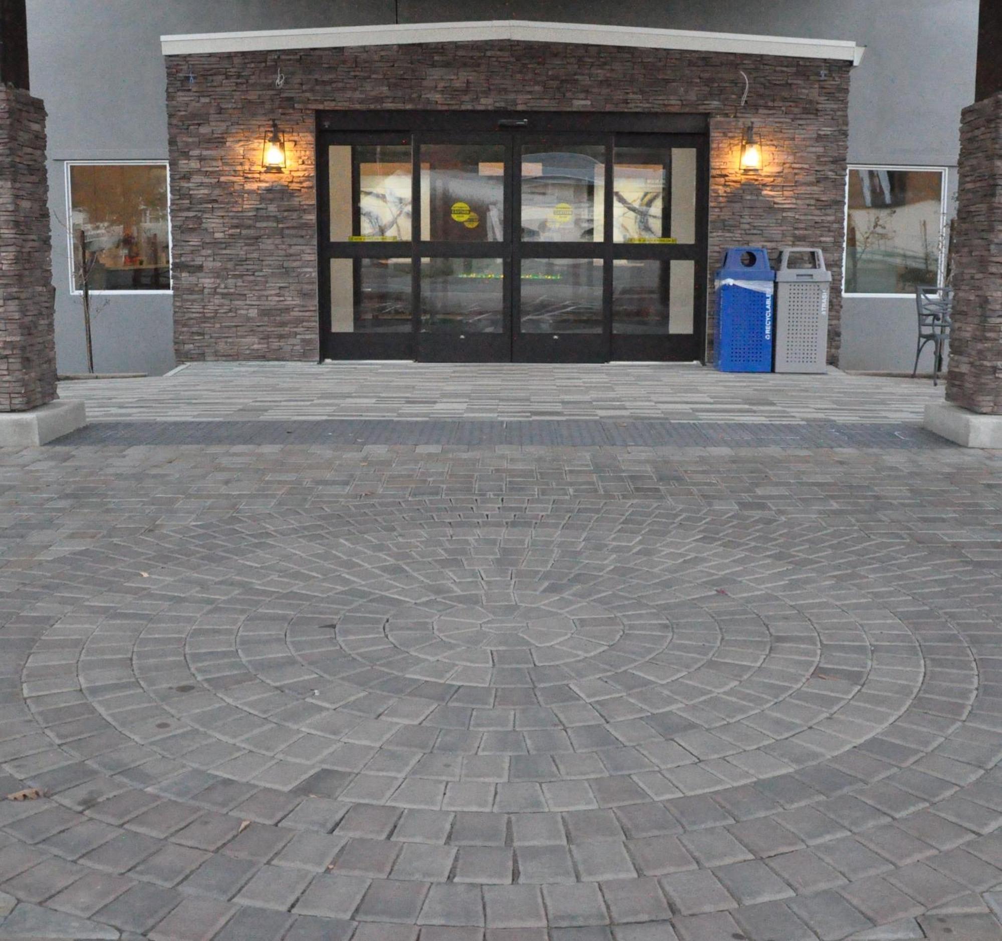 Kiota Inn & Event Center Sutter Creek, Ascend Hotel Collection Exterior photo